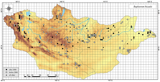 Plants 13 02635 g0a14