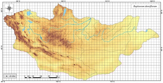 Plants 13 02635 g0a15
