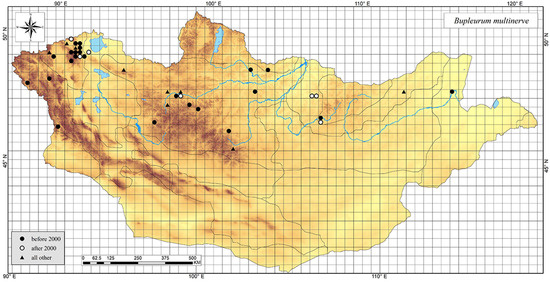 Plants 13 02635 g0a17