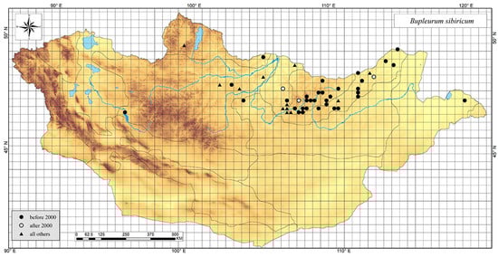 Plants 13 02635 g0a19