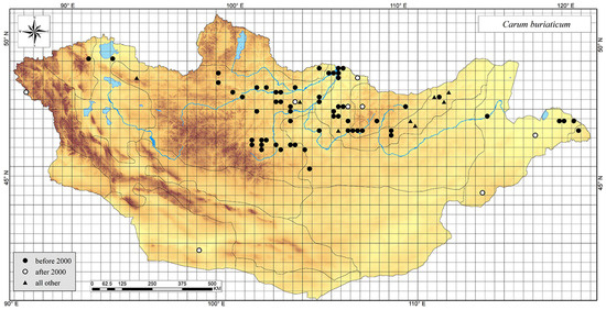 Plants 13 02635 g0a20