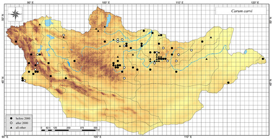 Plants 13 02635 g0a21