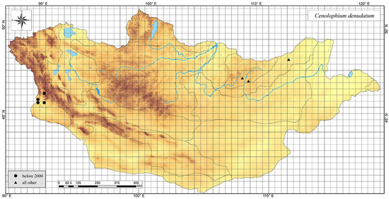 Plants 13 02635 g0a22
