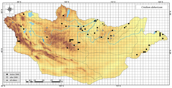 Plants 13 02635 g0a24