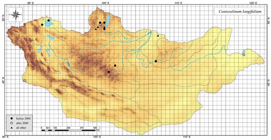 Plants 13 02635 g0a26