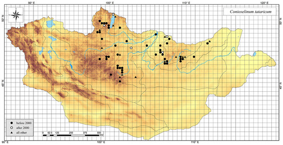 Plants 13 02635 g0a27