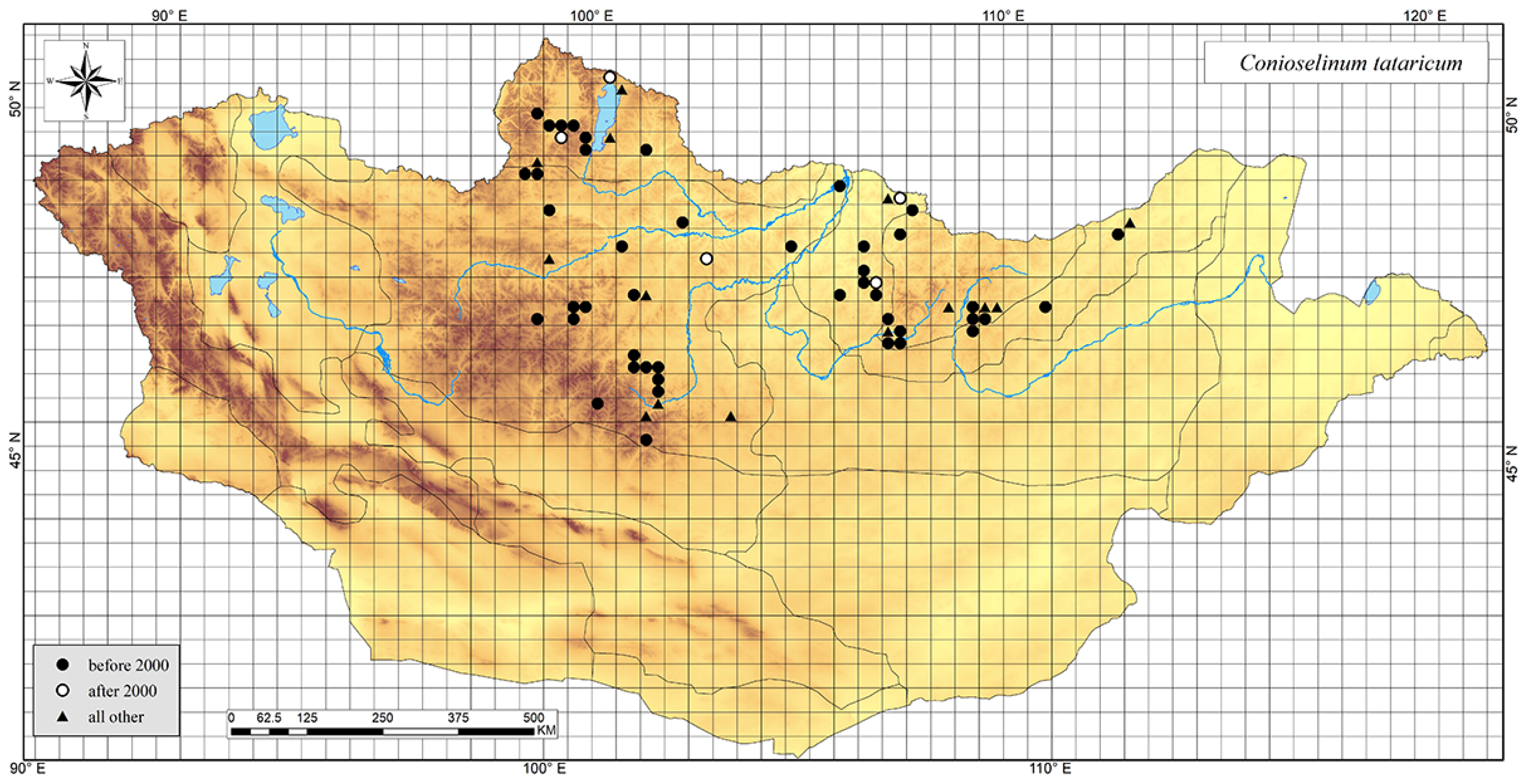 Plants 13 02635 g0a27 Plants 13 02635 g0a27