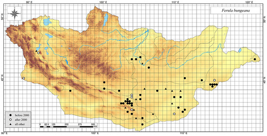 Plants 13 02635 g0a29