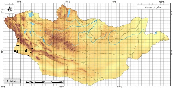 Plants 13 02635 g0a30