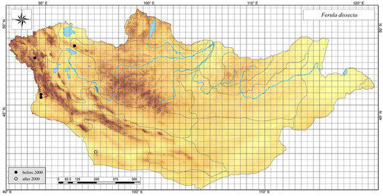 Plants 13 02635 g0a31