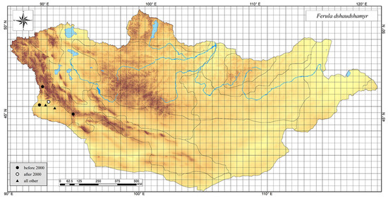 Plants 13 02635 g0a32