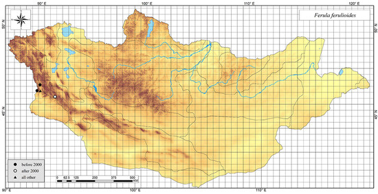 Plants 13 02635 g0a33