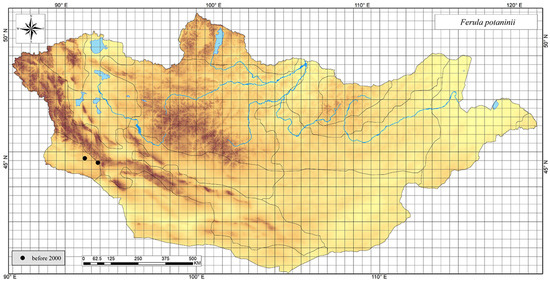 Plants 13 02635 g0a34