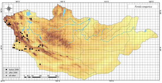 Plants 13 02635 g0a35