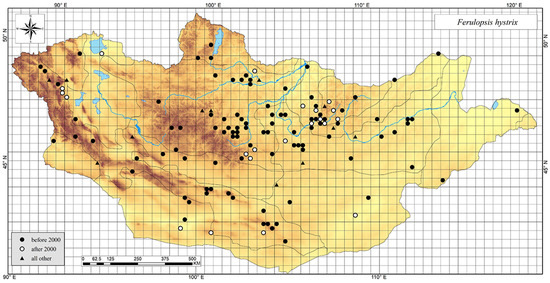 Plants 13 02635 g0a36