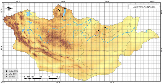 Plants 13 02635 g0a38