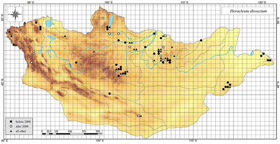 Plants 13 02635 g0a39