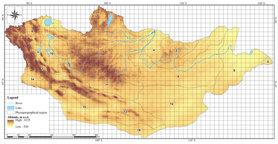 Plants 13 02635 g0a4