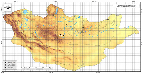 Plants 13 02635 g0a40