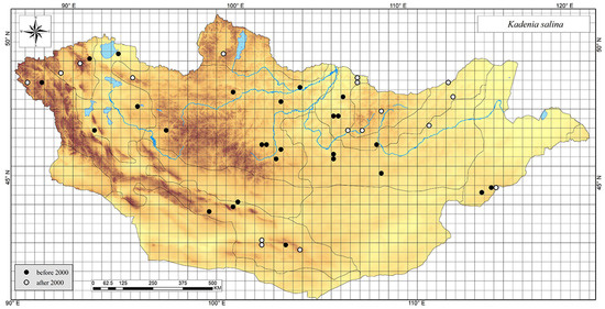Plants 13 02635 g0a41