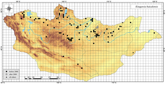Plants 13 02635 g0a42