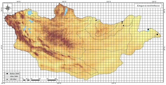 Plants 13 02635 g0a43