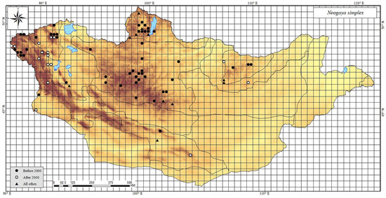 Plants 13 02635 g0a46