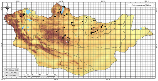 Plants 13 02635 g0a48