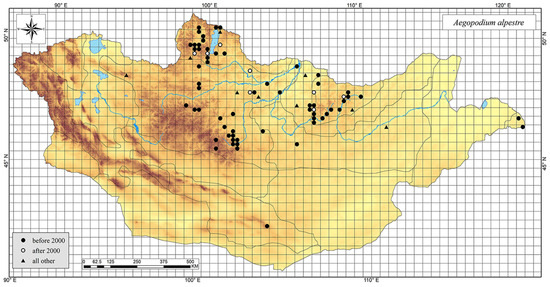 Plants 13 02635 g0a5