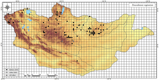 Plants 13 02635 g0a51