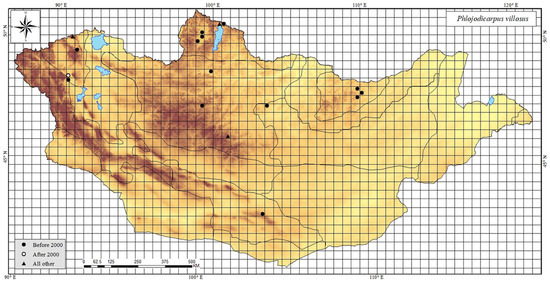 Plants 13 02635 g0a53