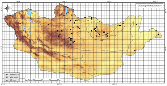 Plants 13 02635 g0a55