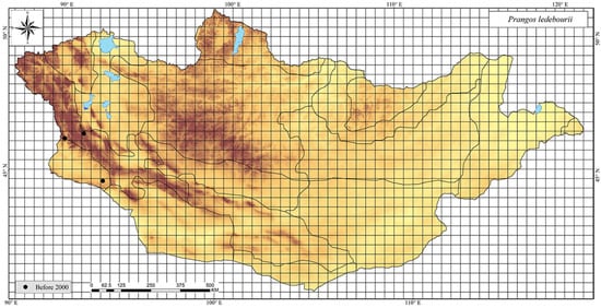 Plants 13 02635 g0a56
