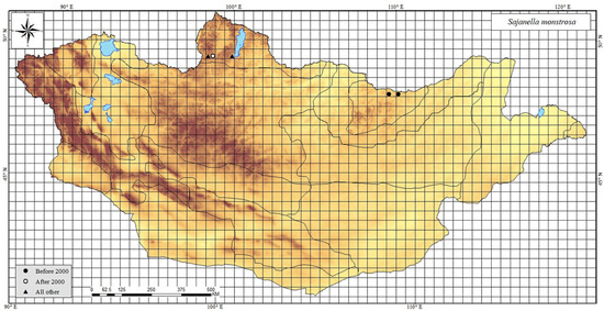 Plants 13 02635 g0a57