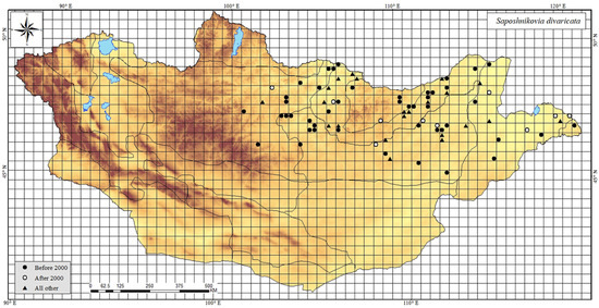 Plants 13 02635 g0a58