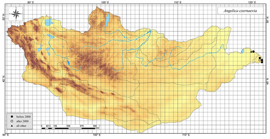 Plants 13 02635 g0a6