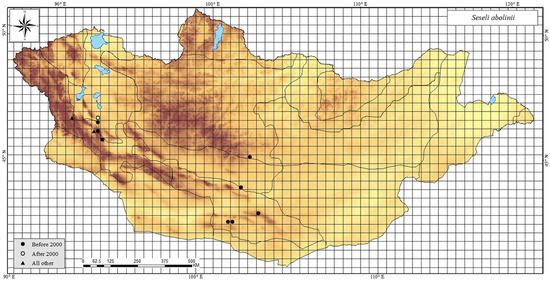 Plants 13 02635 g0a60
