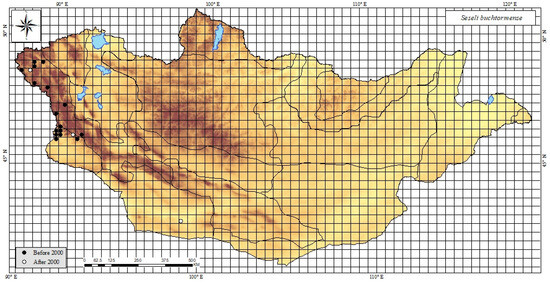 Plants 13 02635 g0a61