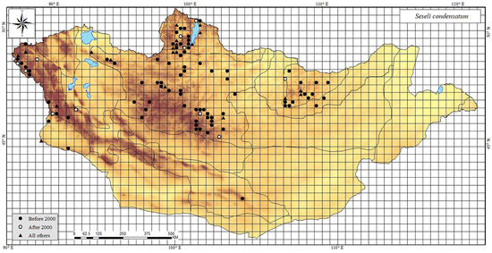 Plants 13 02635 g0a62