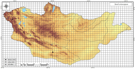 Plants 13 02635 g0a63