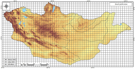Plants 13 02635 g0a64