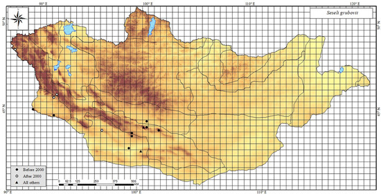 Plants 13 02635 g0a65