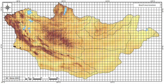 Plants 13 02635 g0a66