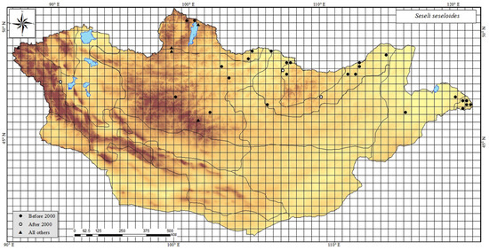 Plants 13 02635 g0a67