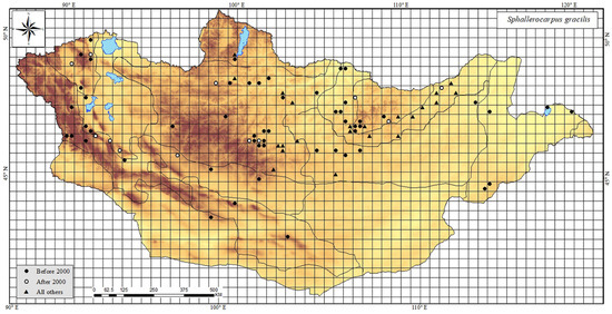 Plants 13 02635 g0a69