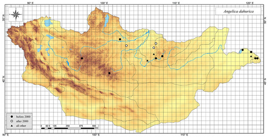 Plants 13 02635 g0a7
