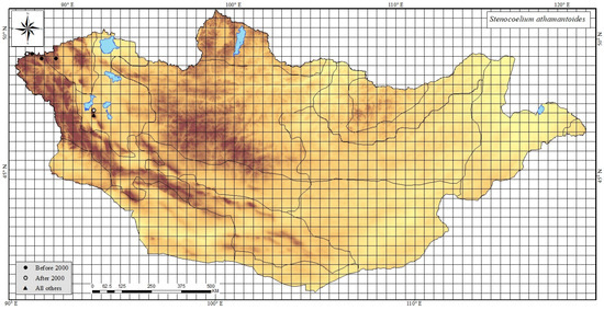 Plants 13 02635 g0a70