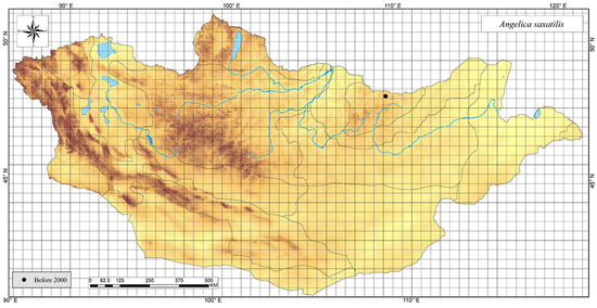 Plants 13 02635 g0a8