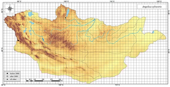 Plants 13 02635 g0a9