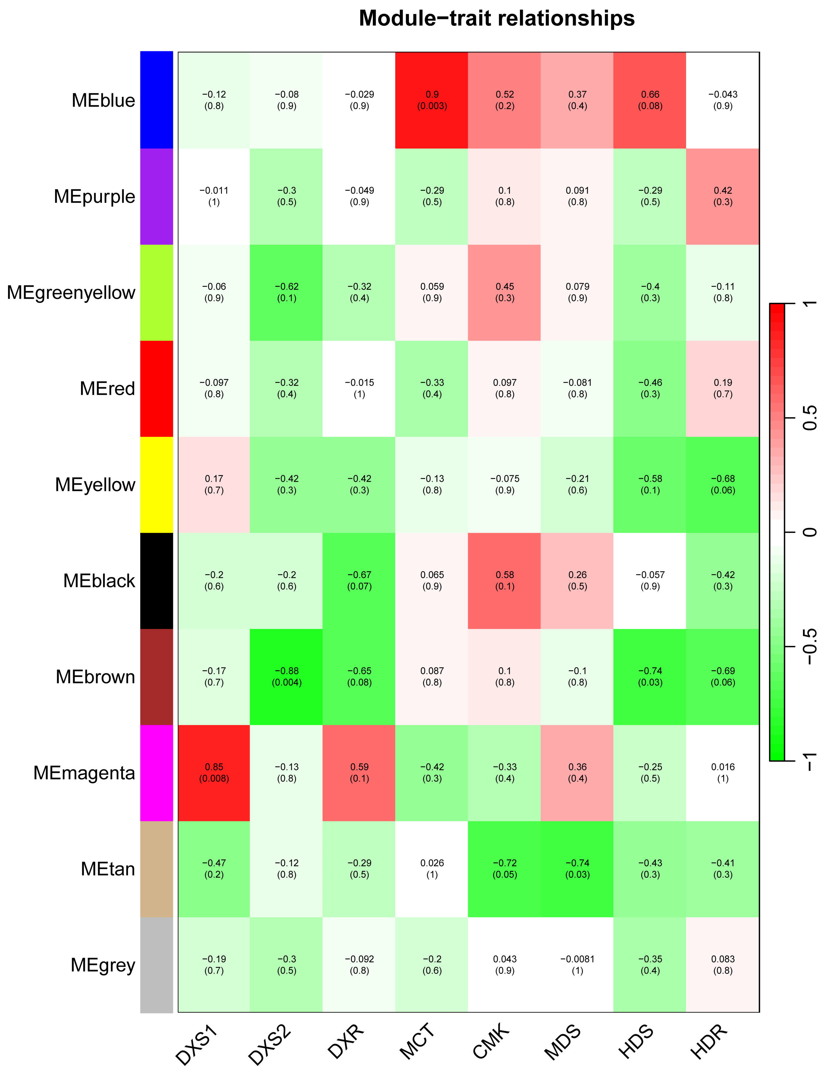 Plants 13 02647 g008